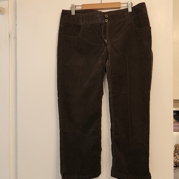 Pants - Picture 1 of 3